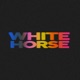 White Horse Single