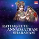Raithageethe Annadaatham Sharanam Single