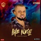 Ihe Nkili Single