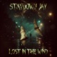 L I T W Lost In The Wind EP