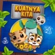 Kuatnya Kita From Oga Friends Single