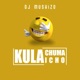 Kula Chuma Hicho Single