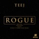 Rogue EP