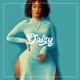 Daisy Single