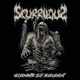 Necromantik Self Devourment EP