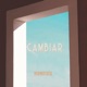Cambiar Single