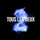 Tous les deux Single