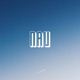 Nau Single