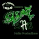 Slime Shit Single