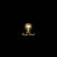 Night Work Instrumental Single