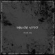 Shallow Affect Single