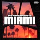 MIAMI Single