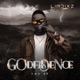 GODFIDENCE EP