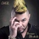 Procuro Olvidarte Bachata Radio Edit Single