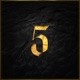 Round Five Golden feat Sha Ki EP