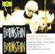 Bernstein Chichester Psalms Symphony No 3 Kaddish