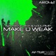 Make U Weak Single
