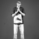 Voltz JT ft Tammy Moyo kwedu tiri two INSTRUMENTAL Single