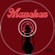 Maneken Single