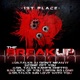 The Break Up