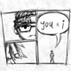 you i Single