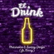 El Drink Single