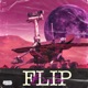 Flip Single