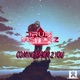 Coming Back 2 You Single