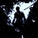 WRATH OF GOD Single