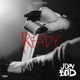 Ready Single