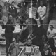 7 Days Single