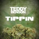 Tippin feat Speakaboxxx Single