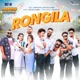 Rongila Rongila Single
