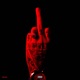 Red Flag Single