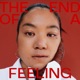 The End Of A Feeling EP