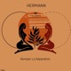 Romper La Separation Single