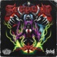 Seppuku feat Sinizter Single
