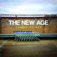 The New Age Single