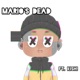 Mario s Dead feat Kish Single