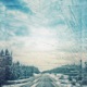 Crystal Scars Single