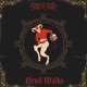 Devil Walks Single