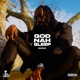 God Nah Sleep Single