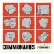 Communardes Communards EP