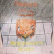 Tangerine Edited Single