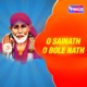 O Sainath O Bolenath Single
