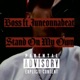Stand on my own feat Juneonnabeat Single