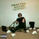 Practice Makes Perfect feat Kresnt Single
