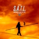 S A T L Single