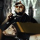 Heavyweight feat MOTM Single