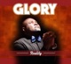 Glory Single